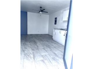 Apt. 2 Hab. 