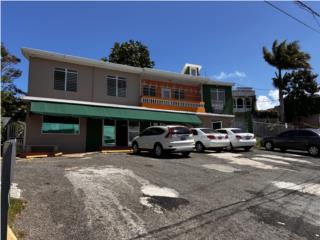 Alquiler Barrio Borinquen ?? ¡Apartamento en Renta! Aguadilla