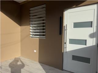 Alquiler Barrio Balboa Apart. A 5min del RUM recien remodolado $650 Mayag�ez