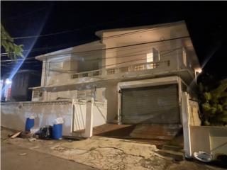 Propiedad en Hatillo