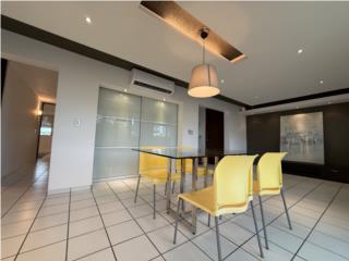 Alquiler Condominio Bayside Cove Apartamento Bayside Cove, Remodelado San Juan - Hato Rey