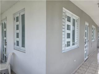 Propiedad en Humacao