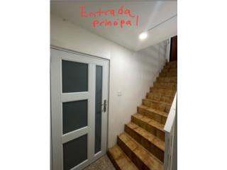 Bienes Raices  Puerto Rico