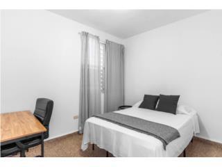 Bienes Raices  Puerto Rico