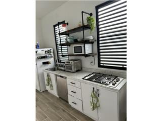 Casa Renovada: Camina a la playa, vive relax