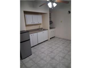 Urb. El Conquistador Apt 1/H y 1/B