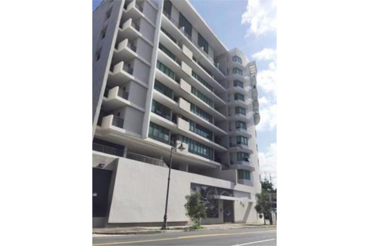 HUGE APARTMENT/ INMENSO APARTAMENTO