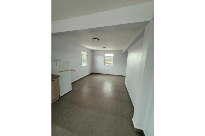 2do piso COMPLETO!!! con agua y luz (placas