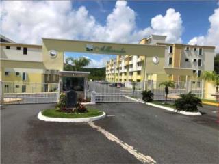 Alborada- Vive Cx Playa | Outlets66 | Seg24/7