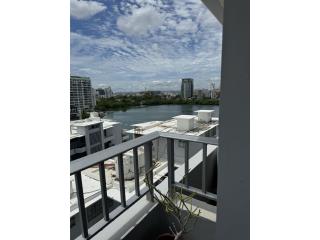 Rentals Condado