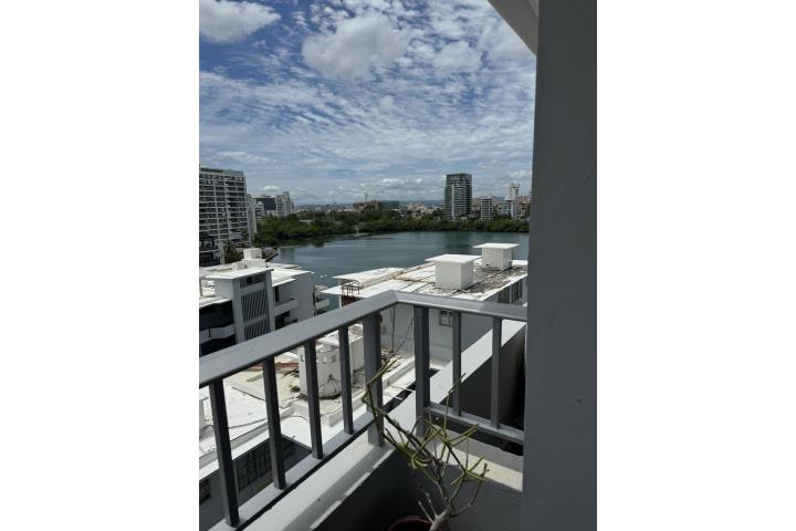 Condado