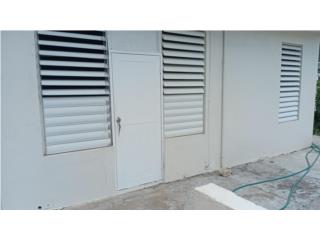 Rentals Sabana Seca, comodo apt por $750
