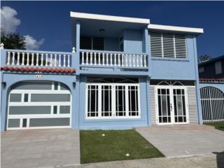 COCO BEACH