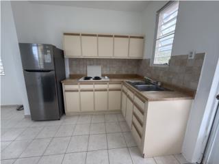 Maleza Alta Apartamento para  alquilar 