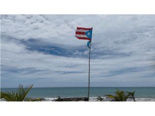 Alquiler Condominio Ocean Point Podrías imaginar vivir aquí y disfrutar� Lo�za