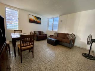 Cerca Mayagüez Mall - Urb. Buenaventura