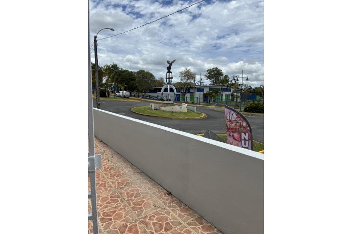 Urb Bellomonte 2 y 1, incluye agua y luz