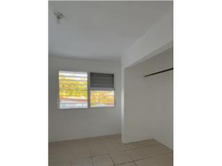 Alquiler Barrio Celada Apartamento en Barrio Celada, reci�n pintado Gurabo