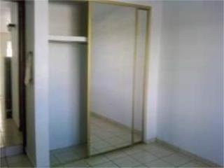 Alquiler Urbanizacion Villa Nueva Villa Nueva, Cómodo apartamento un cuarto.  Caguas