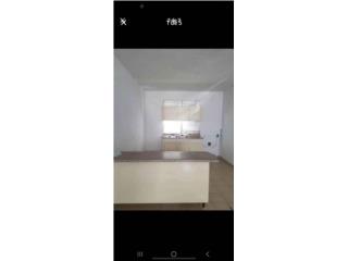 Rentals Fajardo Calle Bird Arias