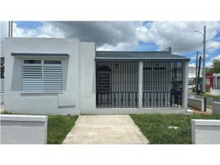 Rentals Billy Suarez - 1er Nivel 2h-1b Mascota??
