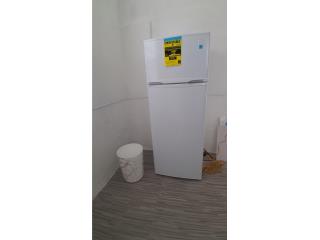 Propiedad en Toa Baja