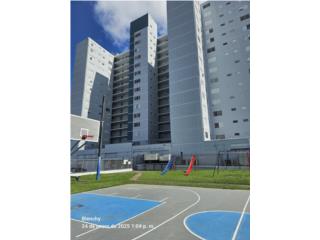      MELIYAN APARTMENTS SUBSIDIO DE SECCION 8