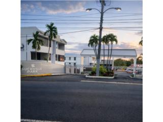 Propiedad en Guaynabo