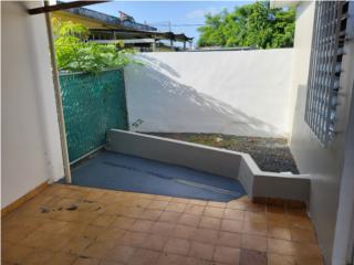 Alquiler Casita de 1 cuarto,  Acepto Sec. 8