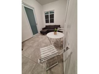 Rentals Urbanizacion Bairoa Apartamento Moderno Caguas