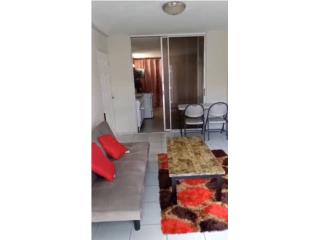 Rentals Urb.vista hermosa 787-667-4046 