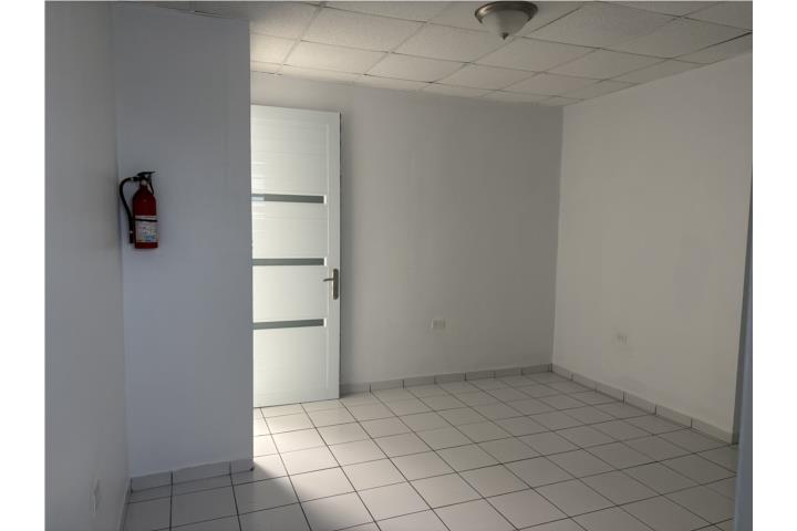 URB. BAIROA, CAGUAS