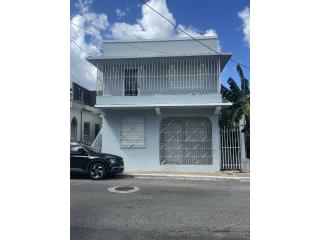 Alquiler Alquiler apartamento 3 cuartos en Juncos