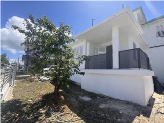 Alquiler Barrio San Isidro RECI�N REMODELADA EN CAN�VANAS � LISTA P Can�vanas