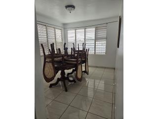 Rentals Urb.Martell c/Dr.Curbelo,#52 Arecibo