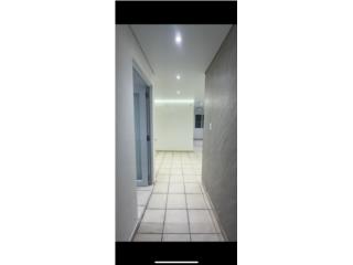 Apt Bairoa 2 cuartos 