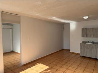 Rentals Urbanizacion Levittown Apartamento con aire acondicionado. Toa Baja - Levittown