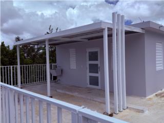 Alquiler Urbanizacion Royal Town Urbanización Royal Town Bayam�n