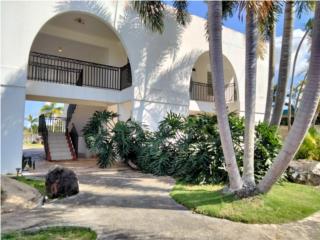 APTS LUJOSOS AMUEBLADOS/AGUA/WIFI/ESTAC/AIRE