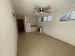 Alquiler Urbanizacion Cana Urb Cana Luz y agua incluida  Bayam�n