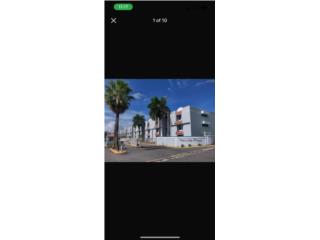 Rentals Thomasville 1,400