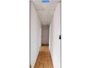Rentals Parque Ecuestre 