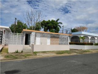 Alquiler Urbanizacion Flamboyan Gardens Casa 4 cuartos Flamboyan Garden Bayam�n