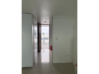 Condominio Varadero 