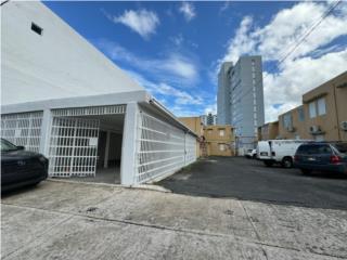 Bienes Raices  Puerto Rico