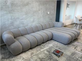 APARTAMENTO PH COMPLETAMENTE REMODELADO 