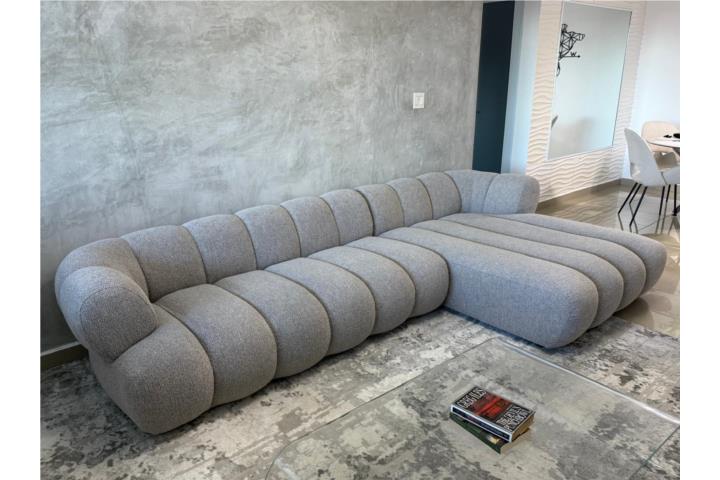 APARTAMENTO PH COMPLETAMENTE REMODELADO