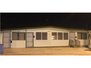 Alquiler Urbanizacion Santa Juanita Apartamento 1H 1B  Bayam�n