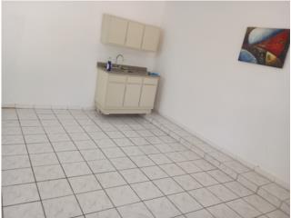 Alquiler Barrio Buena Vista Buena vista Bayamón sector sabana área c Bayam�n