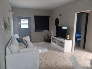 Bienes Raices  Puerto Rico